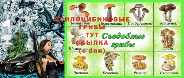 MESCALINE Заводоуковск