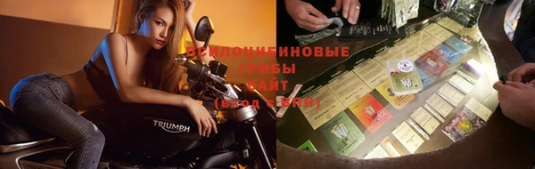 MDMA Premium VHQ Елизово