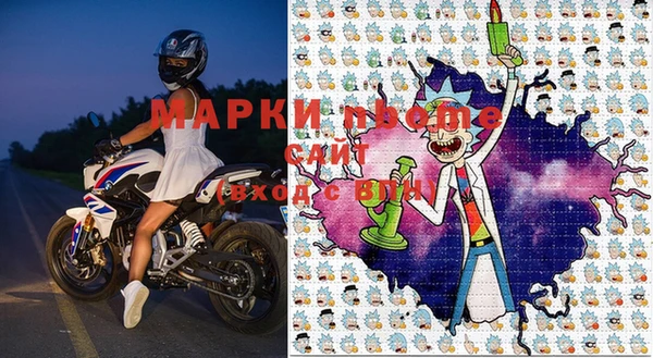2c-b Инсар