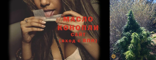 экстази Ельня